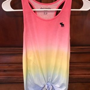 🛍 5 for $30 🛍
